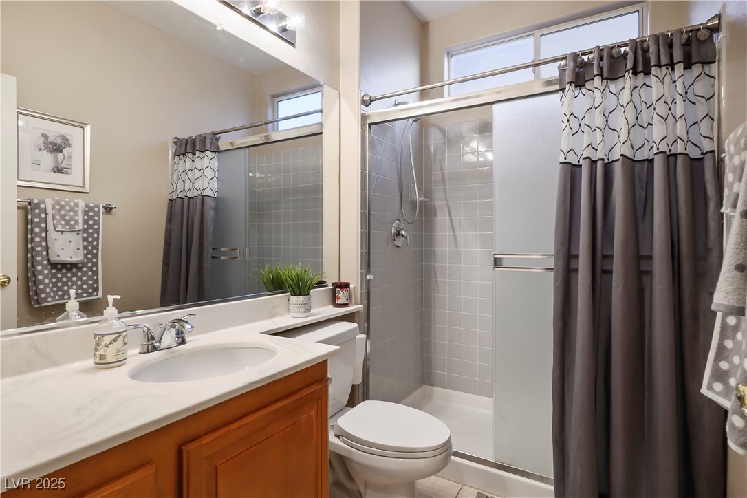 3146 Surf Spray Street, Las Vegas, Nevada image 33