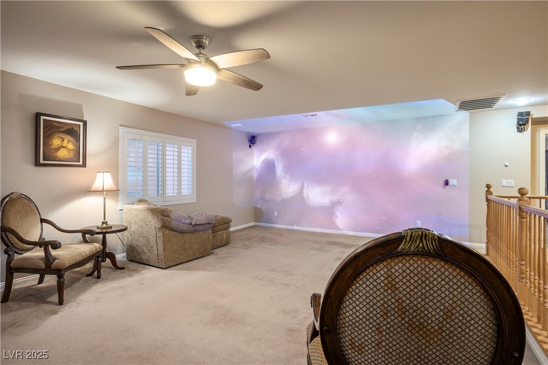 3146 Surf Spray Street, Las Vegas, Nevada image 39