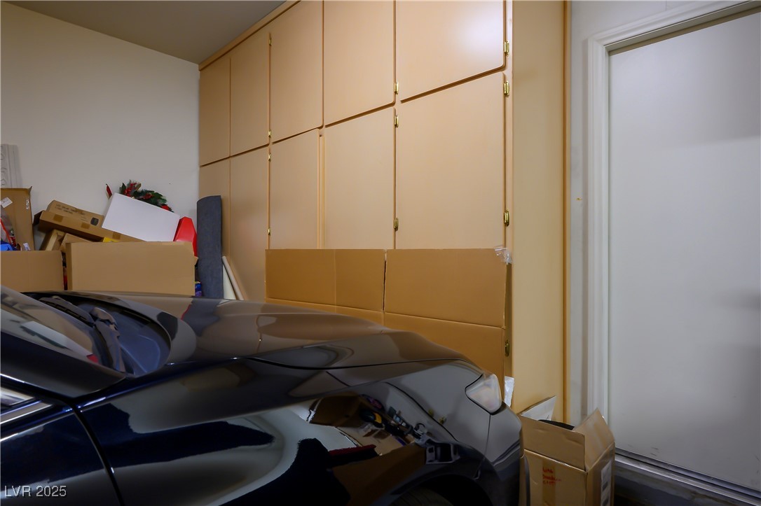 3146 Surf Spray Street, Las Vegas, Nevada image 45