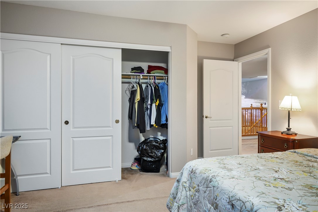 3146 Surf Spray Street, Las Vegas, Nevada image 34