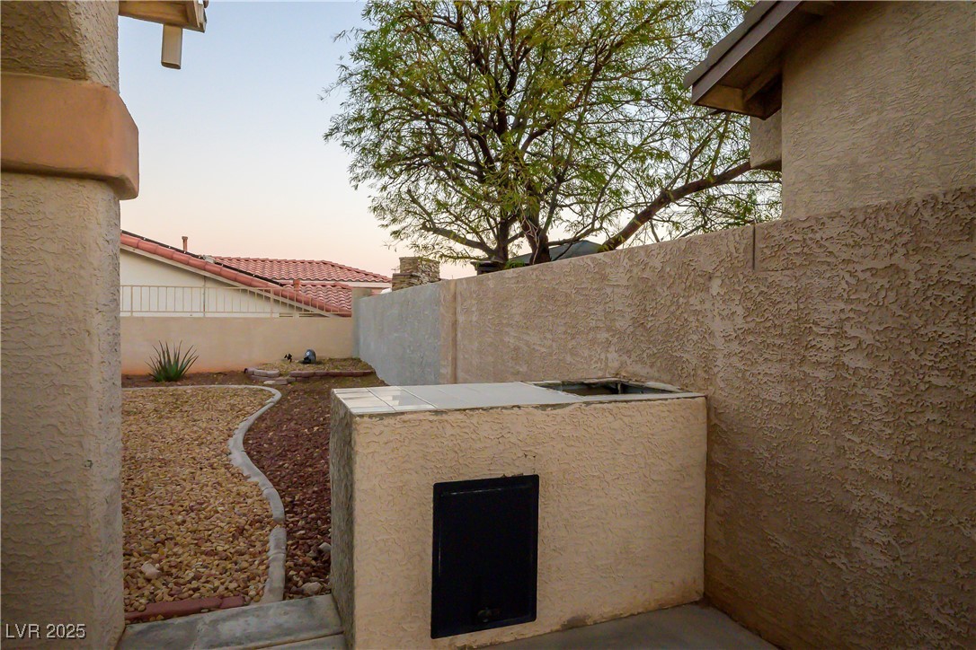 3146 Surf Spray Street, Las Vegas, Nevada image 46