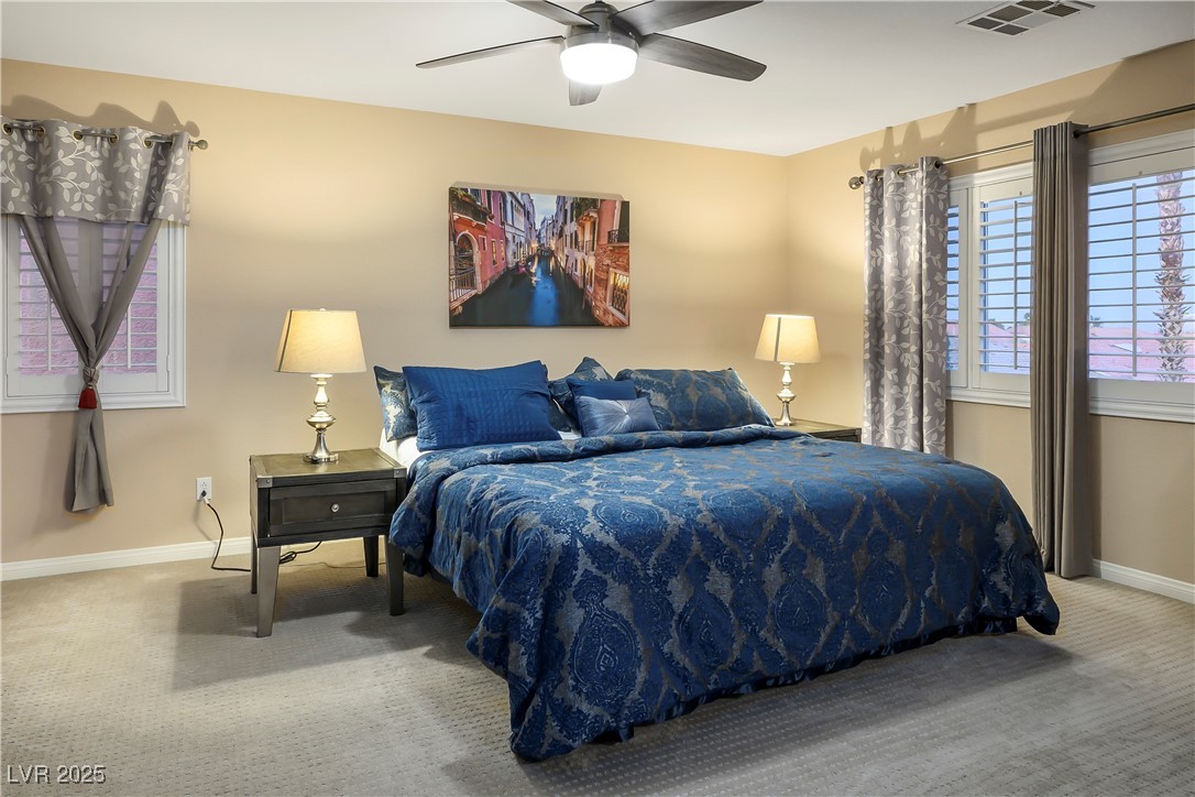 3146 Surf Spray Street, Las Vegas, Nevada image 21