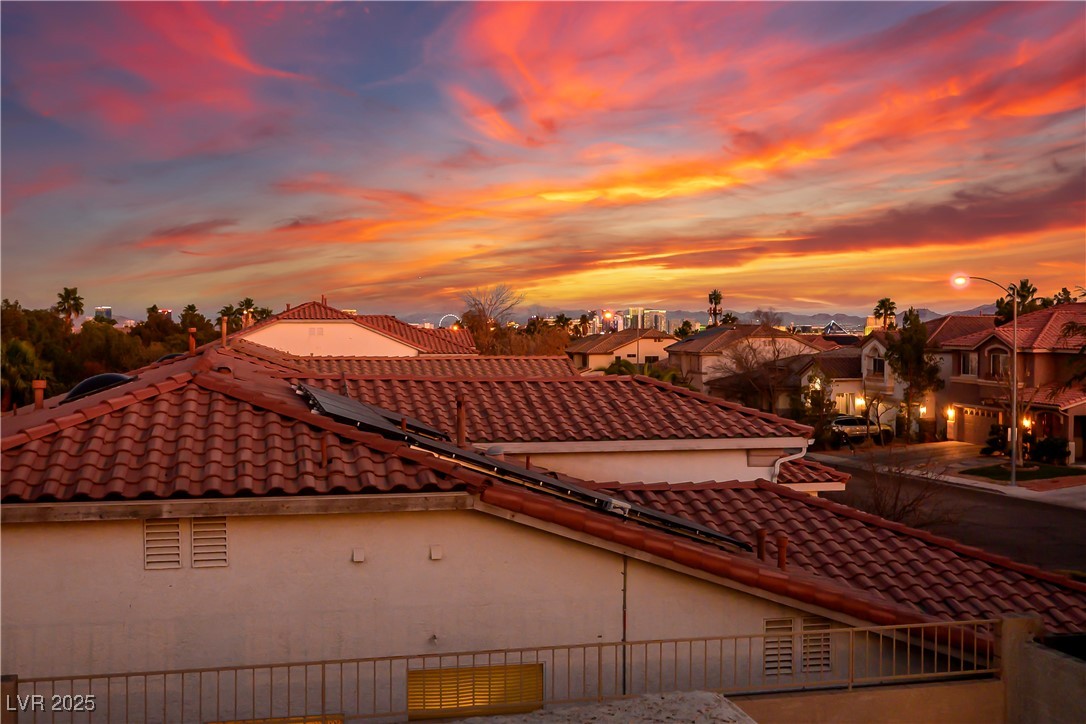 3146 Surf Spray Street, Las Vegas, Nevada image 24