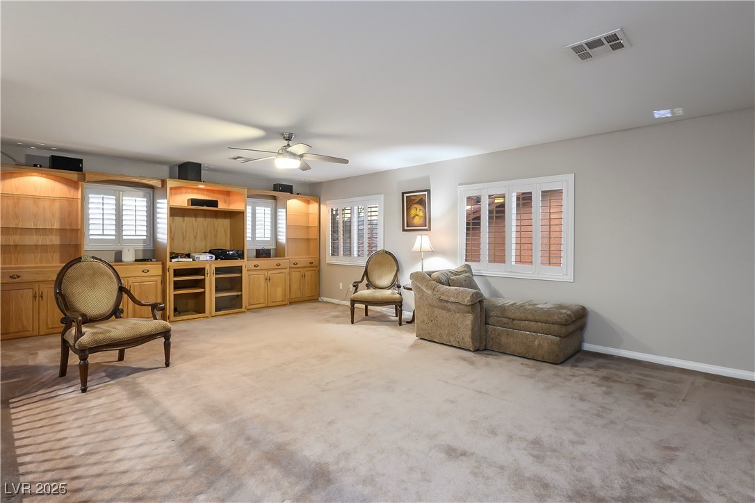 3146 Surf Spray Street, Las Vegas, Nevada image 37