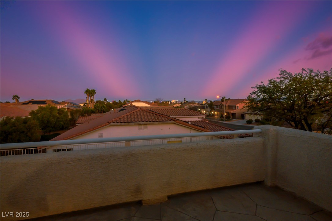 3146 Surf Spray Street