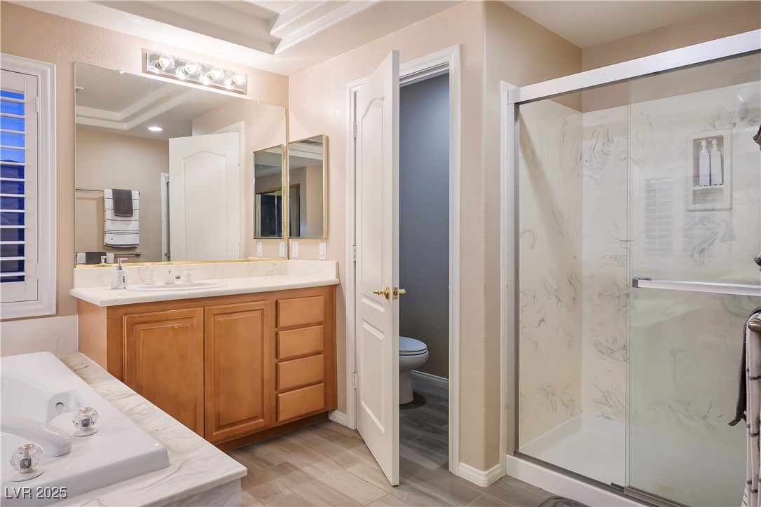3146 Surf Spray Street, Las Vegas, Nevada image 28