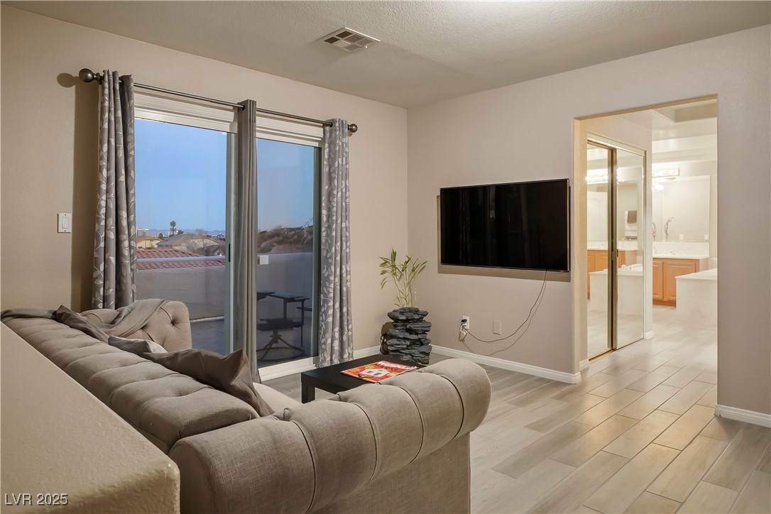 3146 Surf Spray Street, Las Vegas, Nevada image 23
