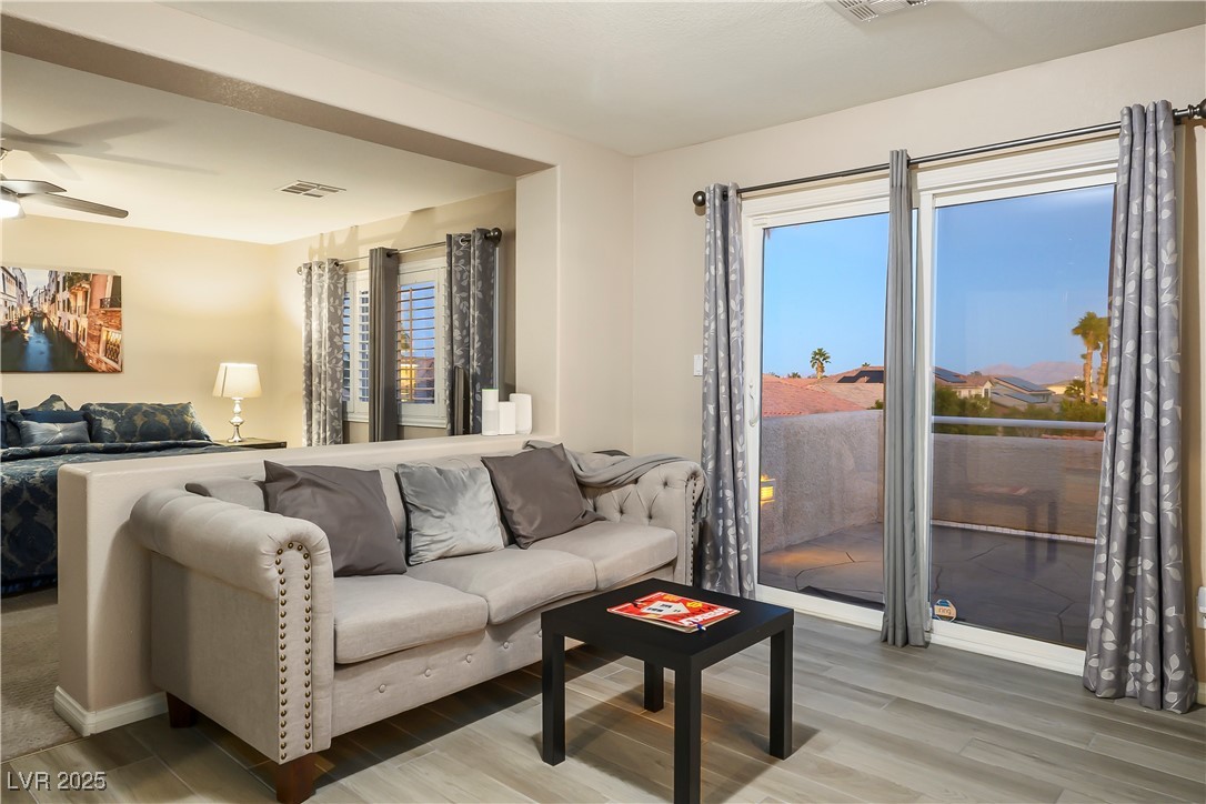 3146 Surf Spray Street, Las Vegas, Nevada image 25