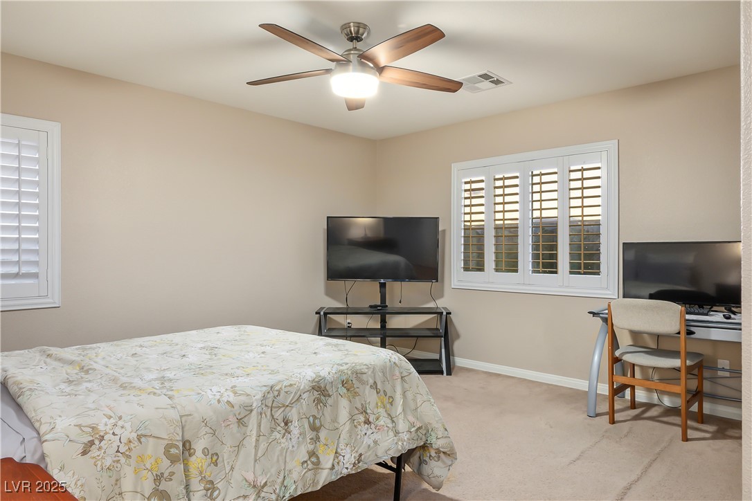 3146 Surf Spray Street, Las Vegas, Nevada image 29