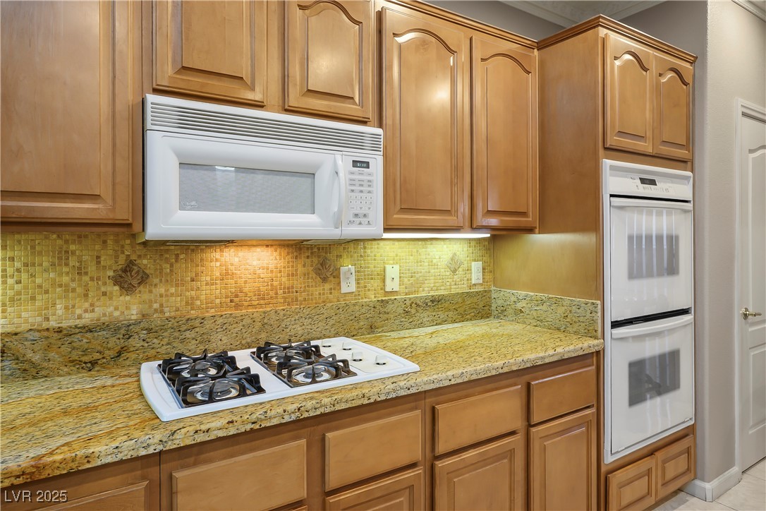 3146 Surf Spray Street, Las Vegas, Nevada image 6