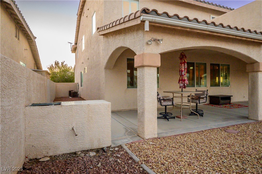 3146 Surf Spray Street, Las Vegas, Nevada image 48