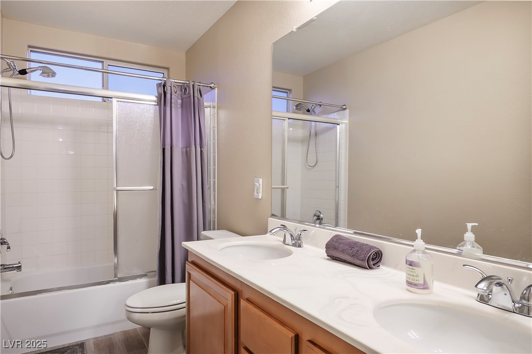 3146 Surf Spray Street, Las Vegas, Nevada image 30
