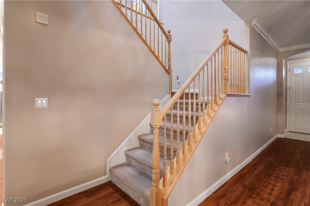 3146 Surf Spray Street, Las Vegas, Nevada image 42