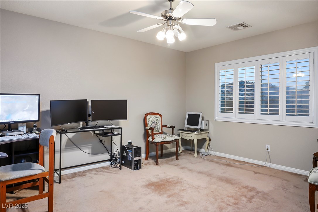 3146 Surf Spray Street, Las Vegas, Nevada image 35