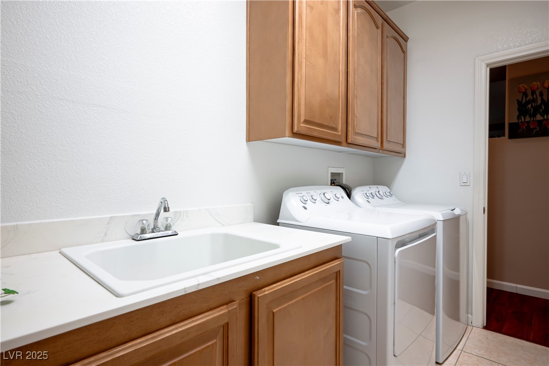 3146 Surf Spray Street, Las Vegas, Nevada image 43