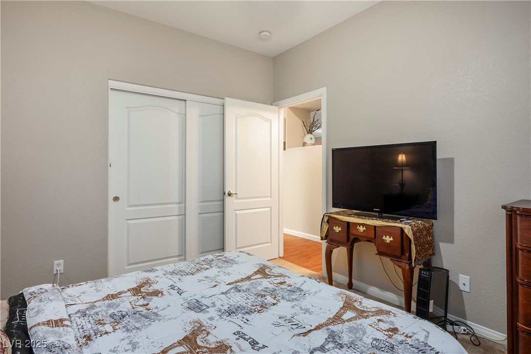 3146 Surf Spray Street, Las Vegas, Nevada image 32
