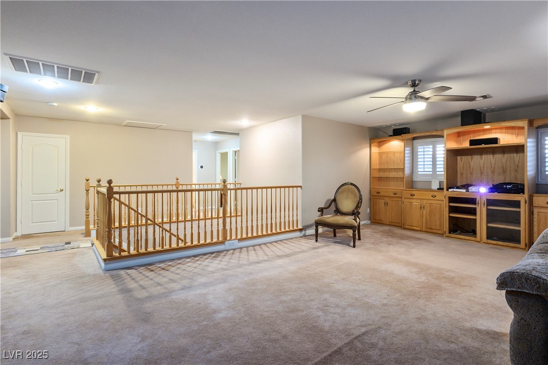 3146 Surf Spray Street, Las Vegas, Nevada image 40