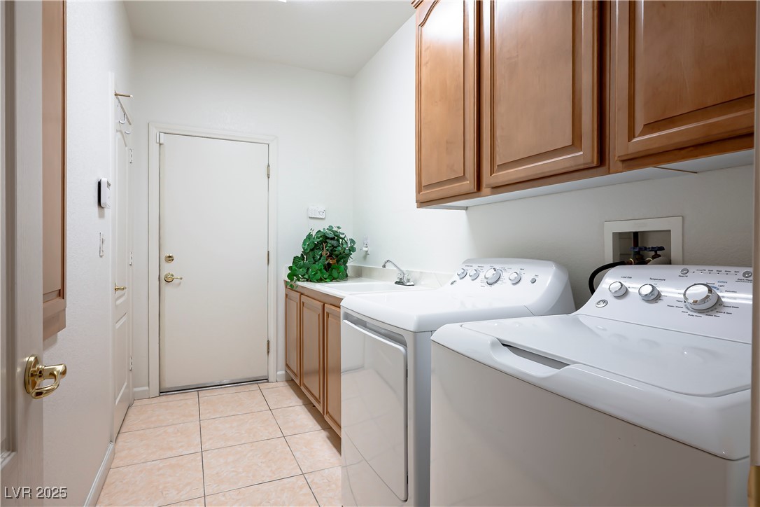 3146 Surf Spray Street, Las Vegas, Nevada image 44