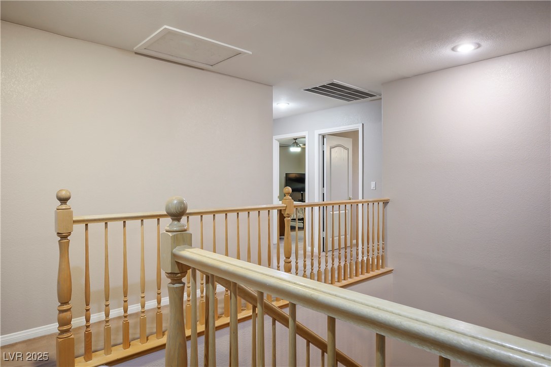 3146 Surf Spray Street, Las Vegas, Nevada image 41