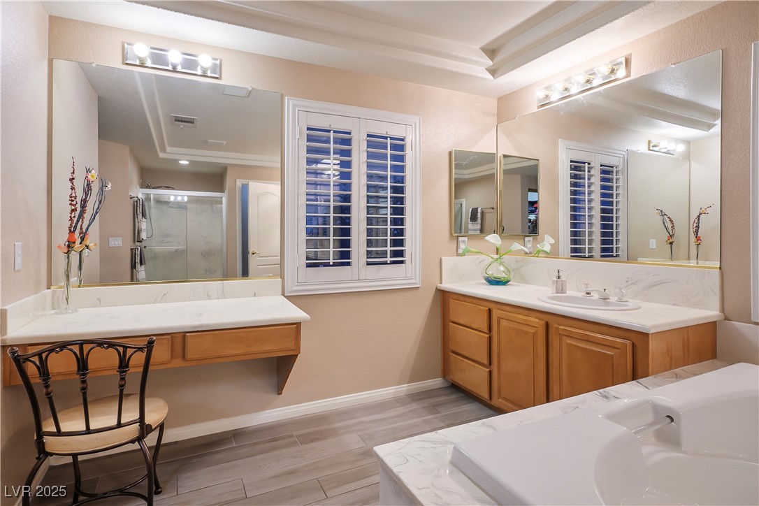 3146 Surf Spray Street, Las Vegas, Nevada image 27