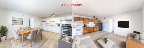 3720 Royal Crest Street 4 Las Vegas NV 89119