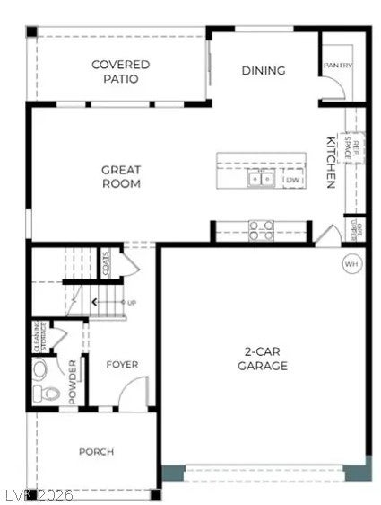 249 Xavian Place
