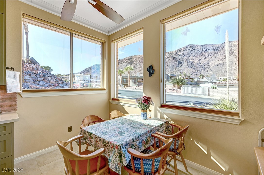 943 Woodacre Drive, Boulder City, Nevada image 16