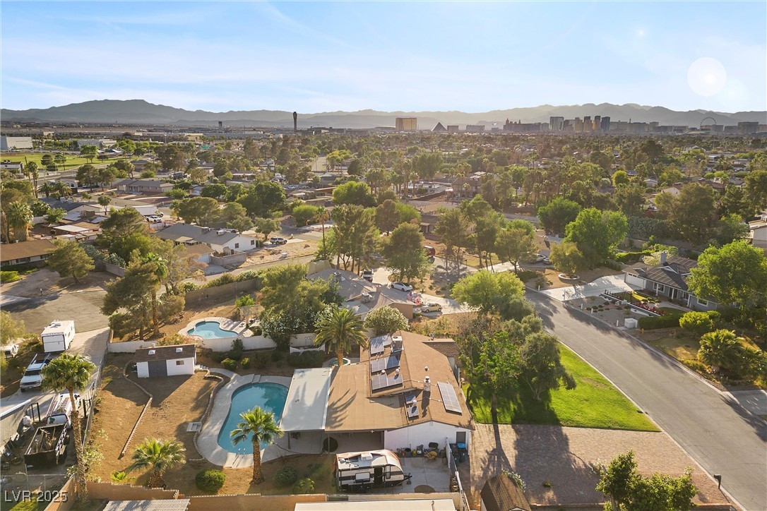 Las Vegas, Nevada 89120, United States, 3 Bedrooms Bedrooms, ,2 BathroomsBathrooms,Residential,Pending,125405