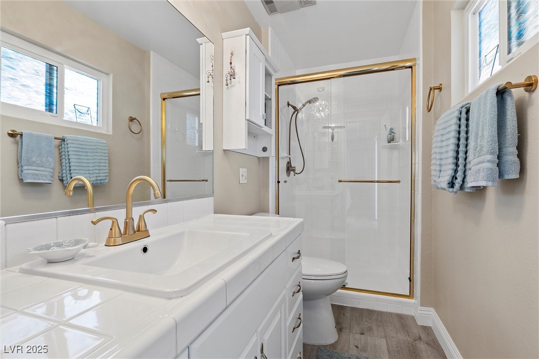 Las Vegas, Nevada 89120, United States, 3 Bedrooms Bedrooms, ,2 BathroomsBathrooms,Residential,Pending,125405