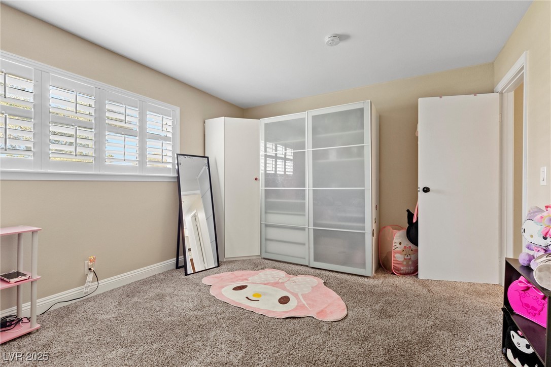 Las Vegas, Nevada 89120, United States, 3 Bedrooms Bedrooms, ,2 BathroomsBathrooms,Residential,Pending,125405