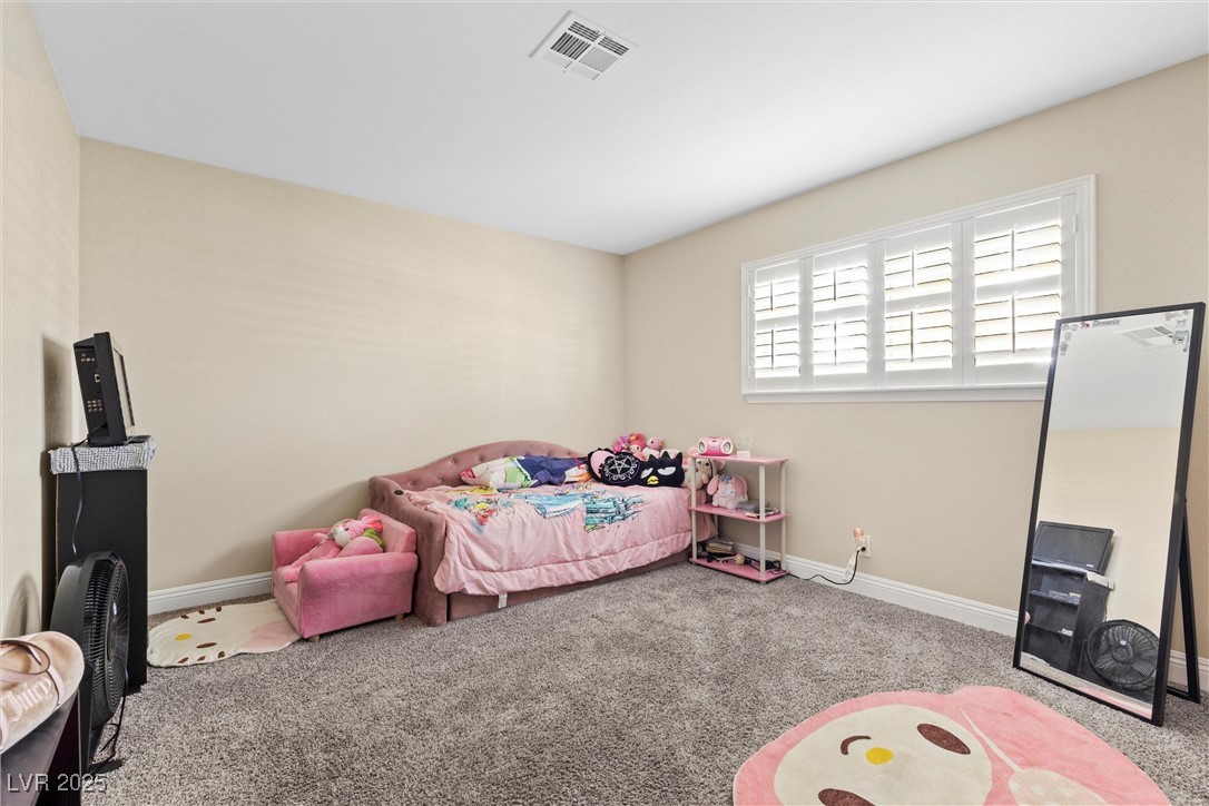 Las Vegas, Nevada 89120, United States, 3 Bedrooms Bedrooms, ,2 BathroomsBathrooms,Residential,Pending,125405