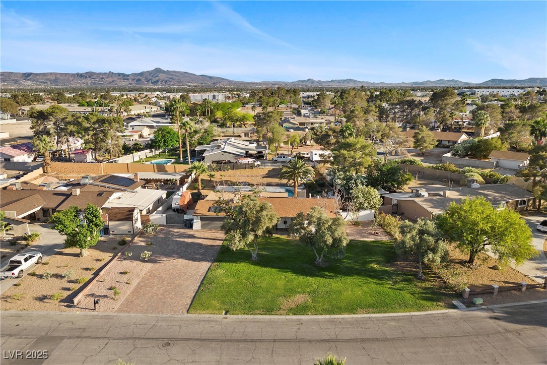 Las Vegas, Nevada 89120, United States, 3 Bedrooms Bedrooms, ,2 BathroomsBathrooms,Residential,Pending,125405