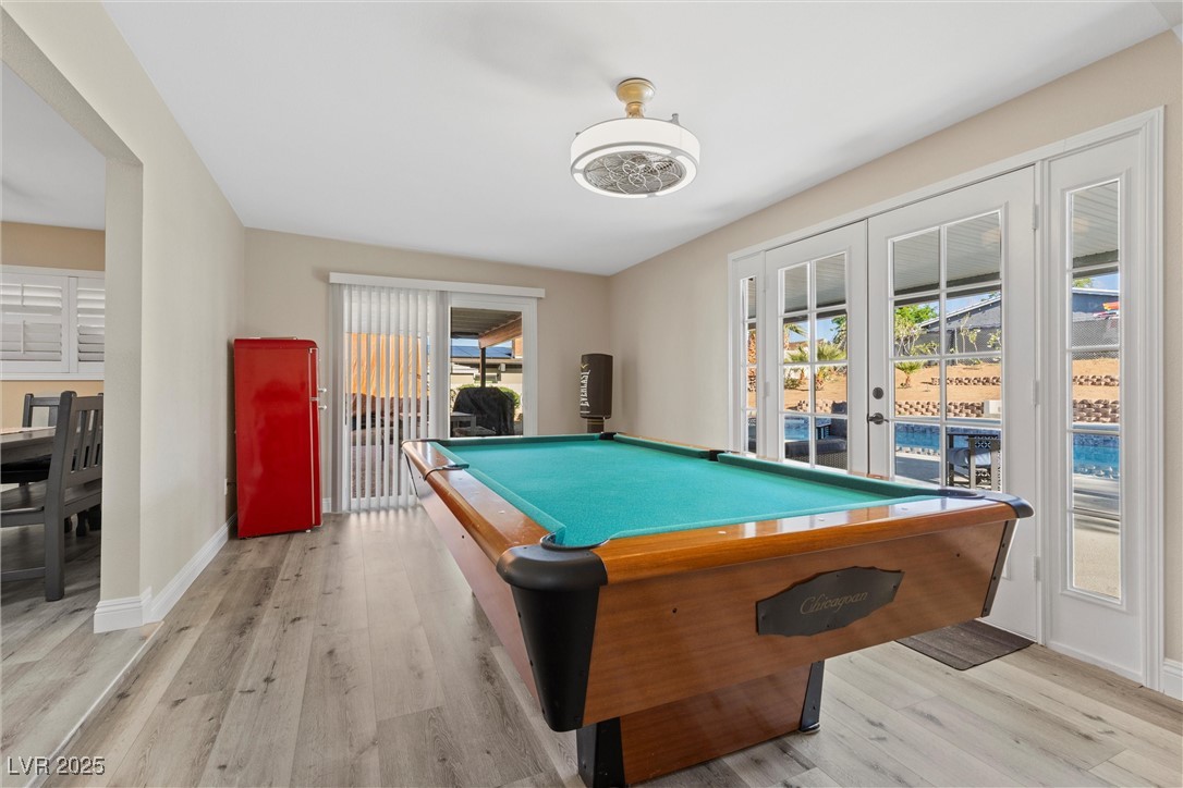 Las Vegas, Nevada 89120, United States, 3 Bedrooms Bedrooms, ,2 BathroomsBathrooms,Residential,Pending,125405