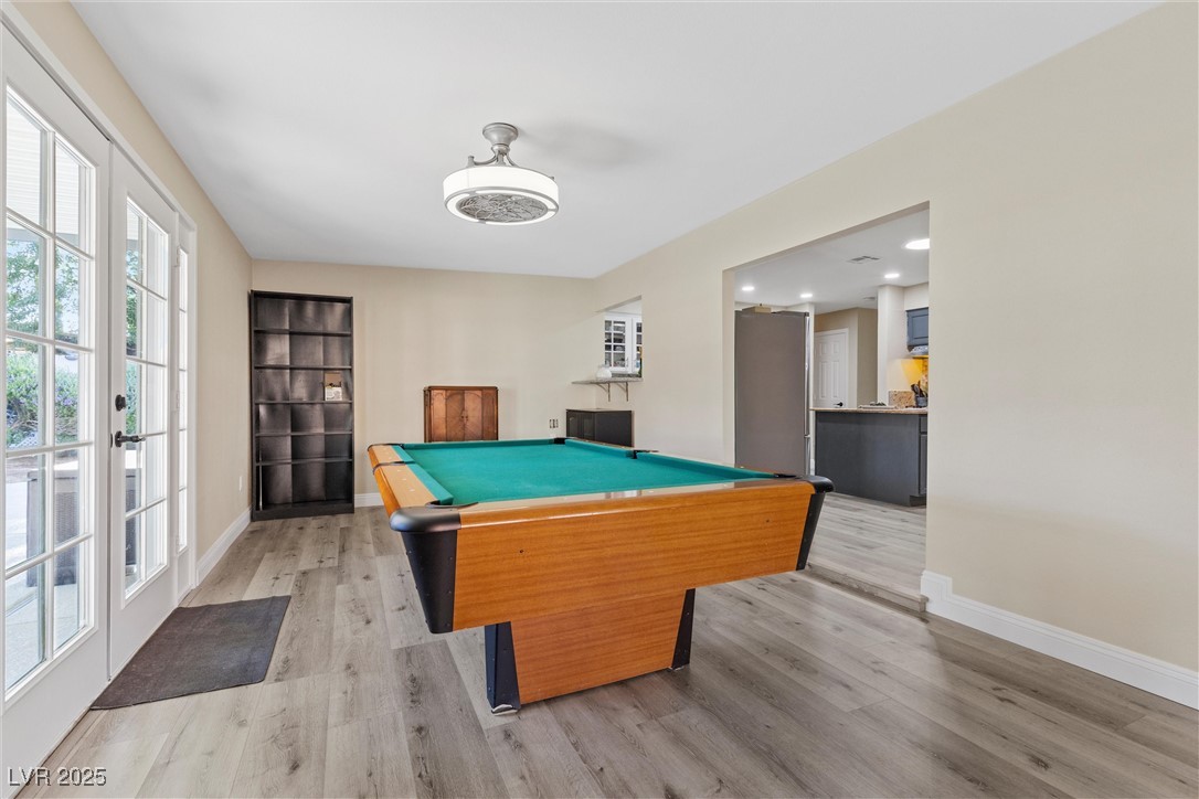 Las Vegas, Nevada 89120, United States, 3 Bedrooms Bedrooms, ,2 BathroomsBathrooms,Residential,Pending,125405