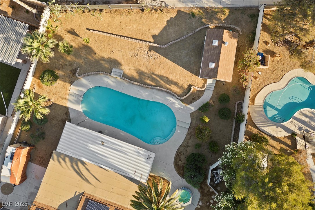 Las Vegas, Nevada 89120, United States, 3 Bedrooms Bedrooms, ,2 BathroomsBathrooms,Residential,Pending,125405