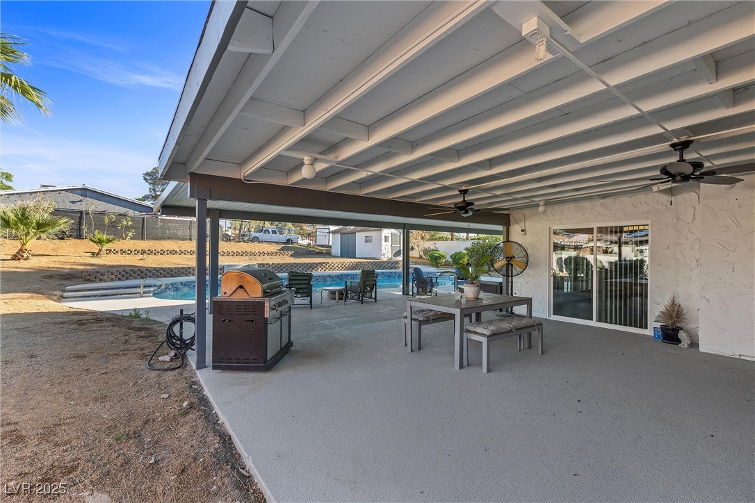 Las Vegas, Nevada 89120, United States, 3 Bedrooms Bedrooms, ,2 BathroomsBathrooms,Residential,Pending,125405