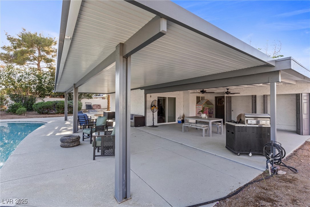 Las Vegas, Nevada 89120, United States, 3 Bedrooms Bedrooms, ,2 BathroomsBathrooms,Residential,Pending,125405