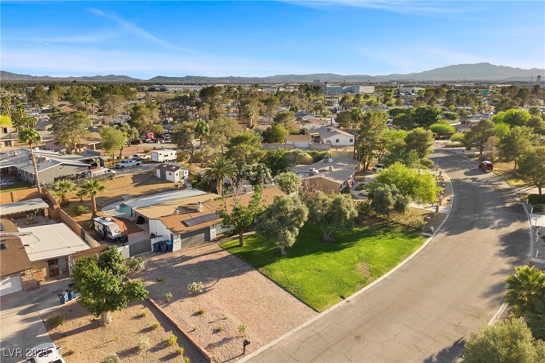 Las Vegas, Nevada 89120, United States, 3 Bedrooms Bedrooms, ,2 BathroomsBathrooms,Residential,Pending,125405