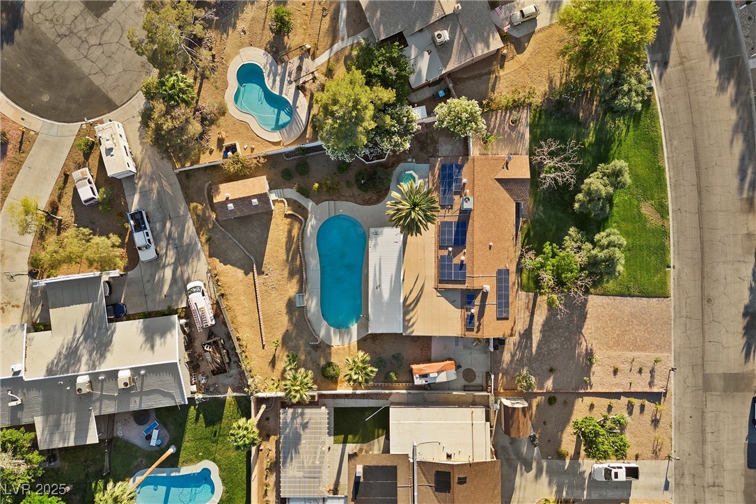 Las Vegas, Nevada 89120, United States, 3 Bedrooms Bedrooms, ,2 BathroomsBathrooms,Residential,Pending,125405 Las Vegas, Nevada 89120, United States, 3 Bedrooms Bedrooms, ,2 BathroomsBathrooms,Residential,Pending,125405