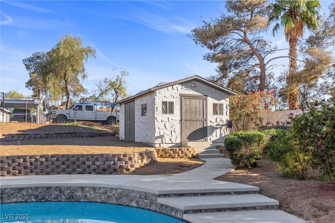 Las Vegas, Nevada 89120, United States, 3 Bedrooms Bedrooms, ,2 BathroomsBathrooms,Residential,Pending,125405