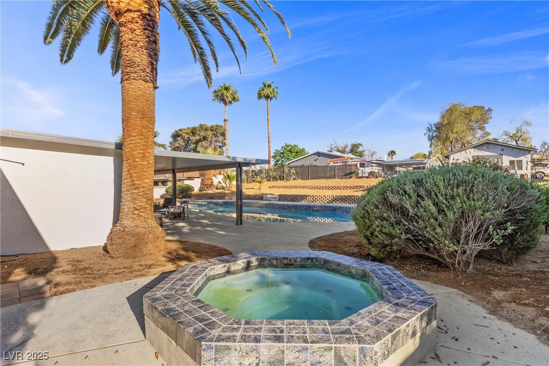 Las Vegas, Nevada 89120, United States, 3 Bedrooms Bedrooms, ,2 BathroomsBathrooms,Residential,Pending,125405