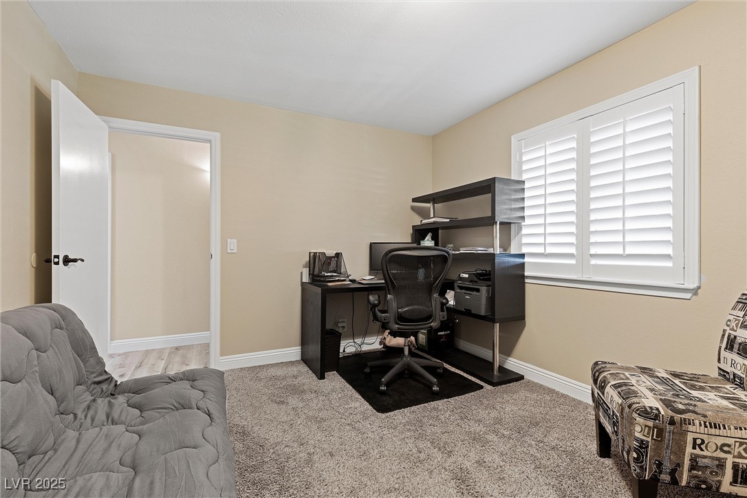 Las Vegas, Nevada 89120, United States, 3 Bedrooms Bedrooms, ,2 BathroomsBathrooms,Residential,Pending,125405