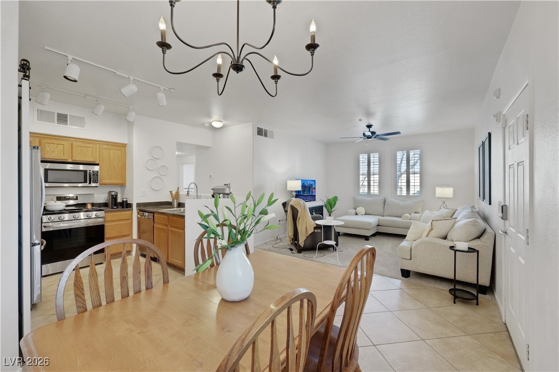 50 Aura De Blanco Street 10103