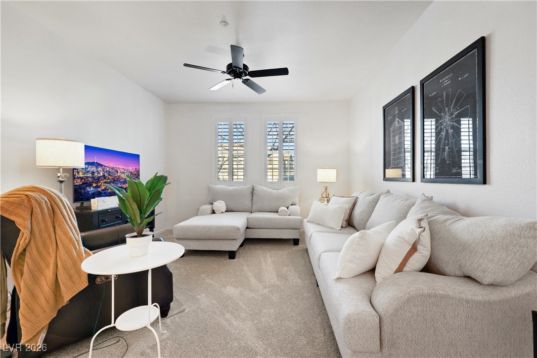 50 Aura De Blanco Street 10103