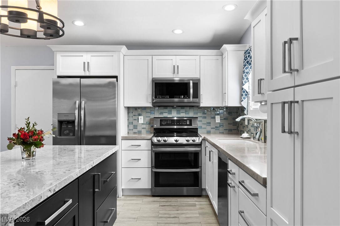 4653 Surveyor Street