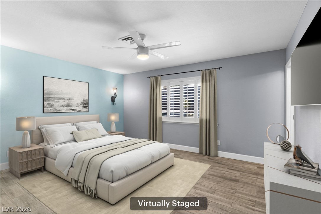 4653 Surveyor Street