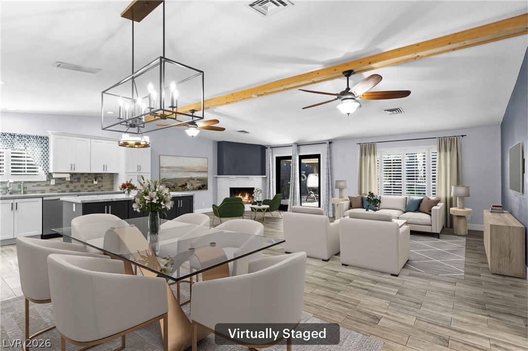 4653 Surveyor Street