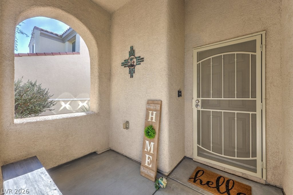 7137 River Meadows Avenue