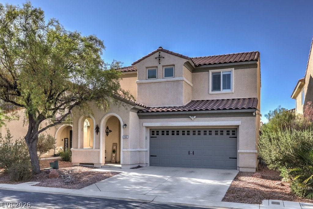 7137 River Meadows Avenue