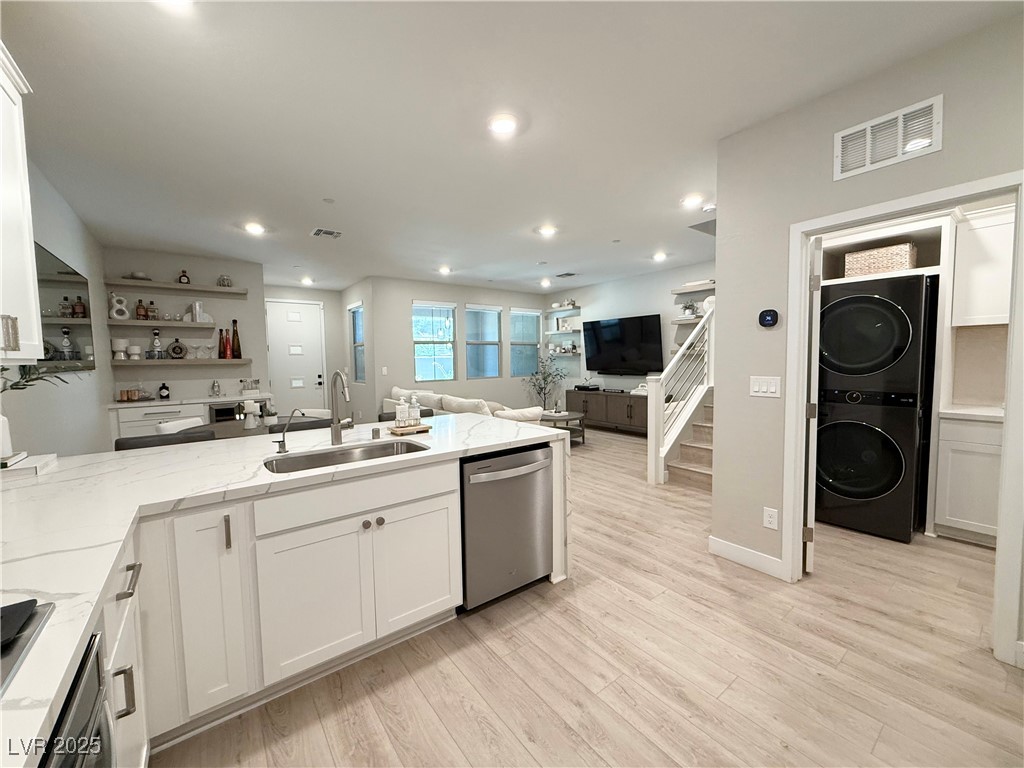 511 Fairview Hills Street
